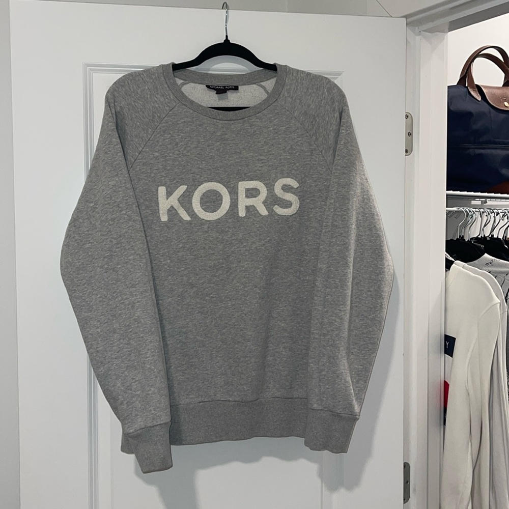 Michael Kors Sweatshirt
